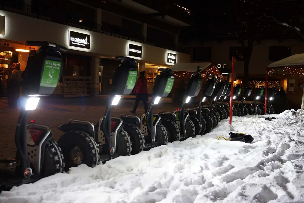 NachtSegway-fa.-AFD-030