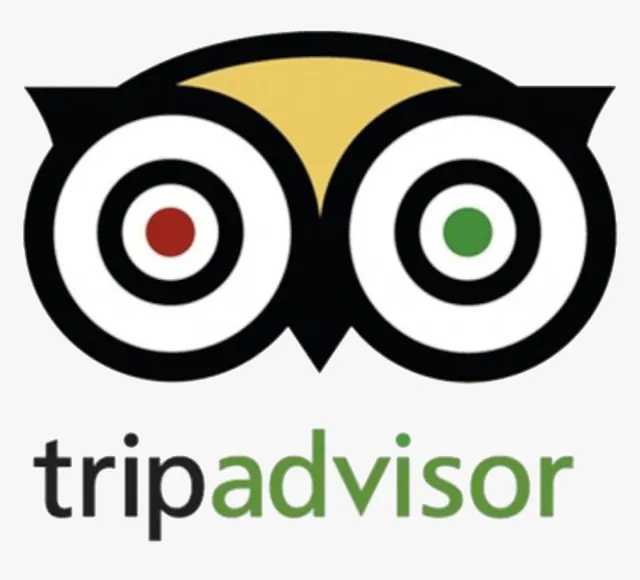281-2817101_transparent-tripadvisor-icon-png-trip-advisor-logo-png