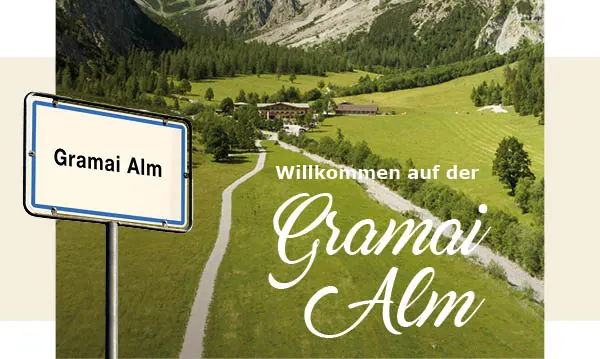 gramai_nl_design_2505_40ce6059-f61e-408e-a576-77f346e65c3d